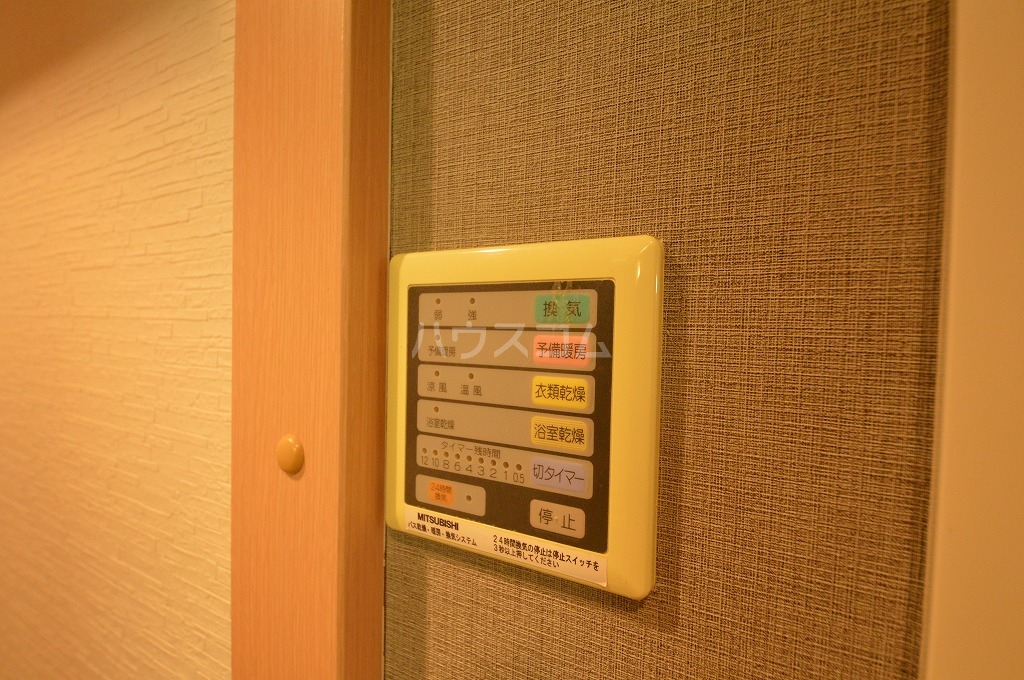 18/30 その他画像