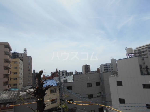 6/12 その他画像