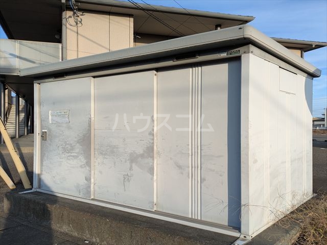 22/26 その他画像