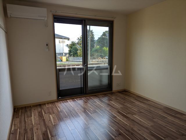 3/26 リビング/ダイニング