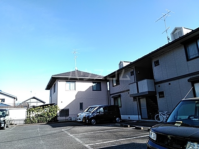 24/29 その他画像