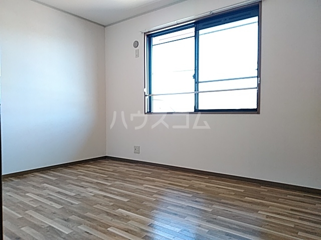 6/29 リビング/ダイニング