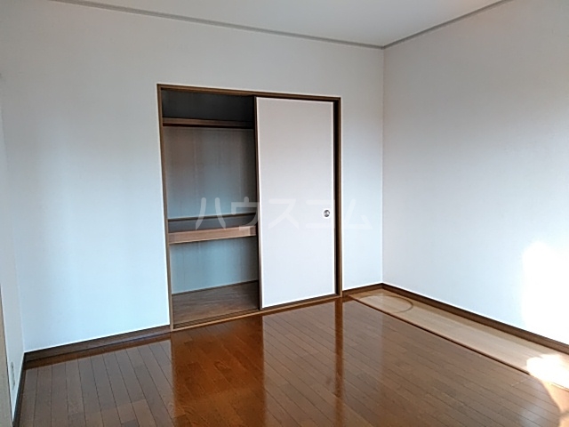 7/29 リビング/ダイニング