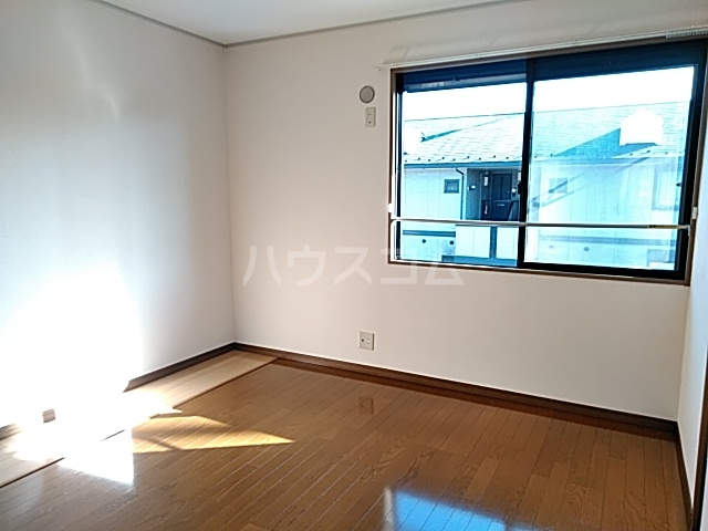 27/29 その他画像