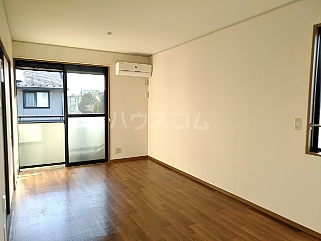 4/29 リビング/ダイニング