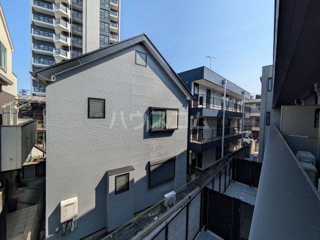 21/30 その他画像