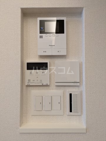 22/30 その他画像