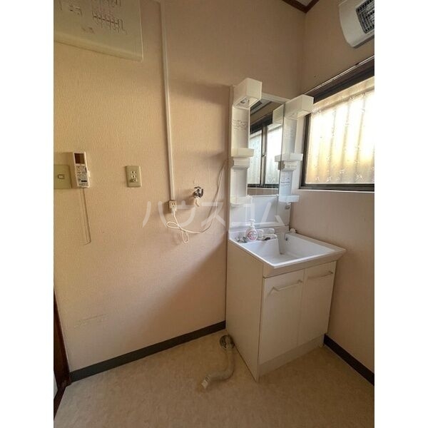 12/14 その他画像