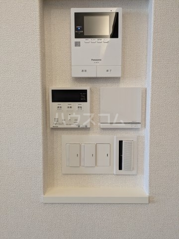 21/30 その他画像