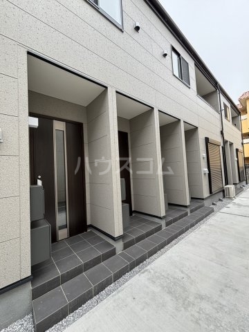 2/30 外観