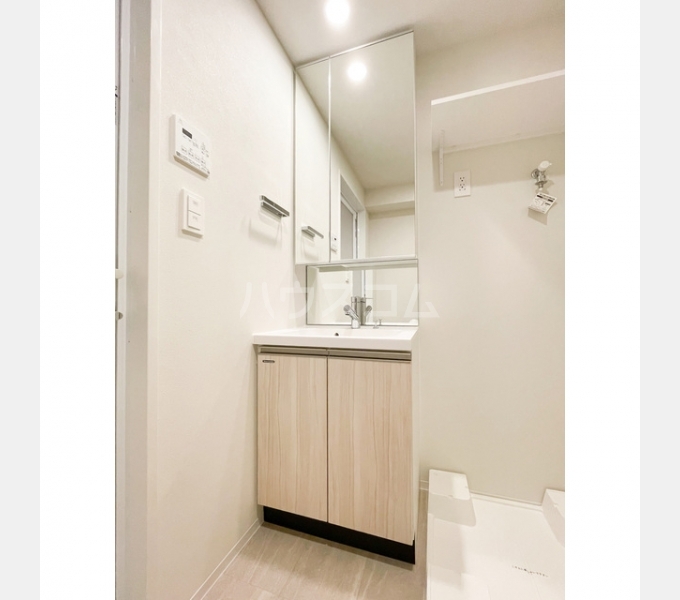 11/30 その他画像