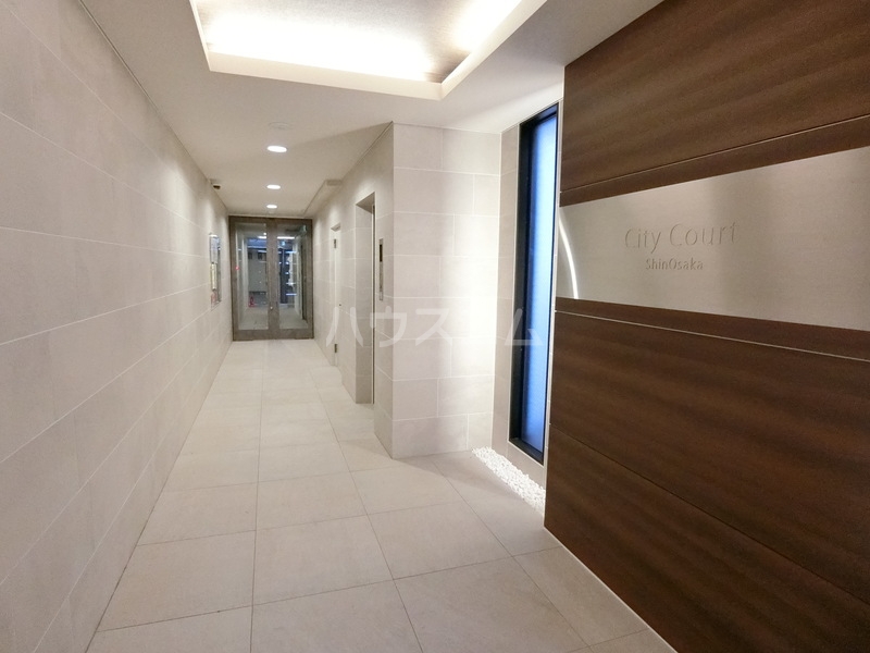 10/26 その他画像