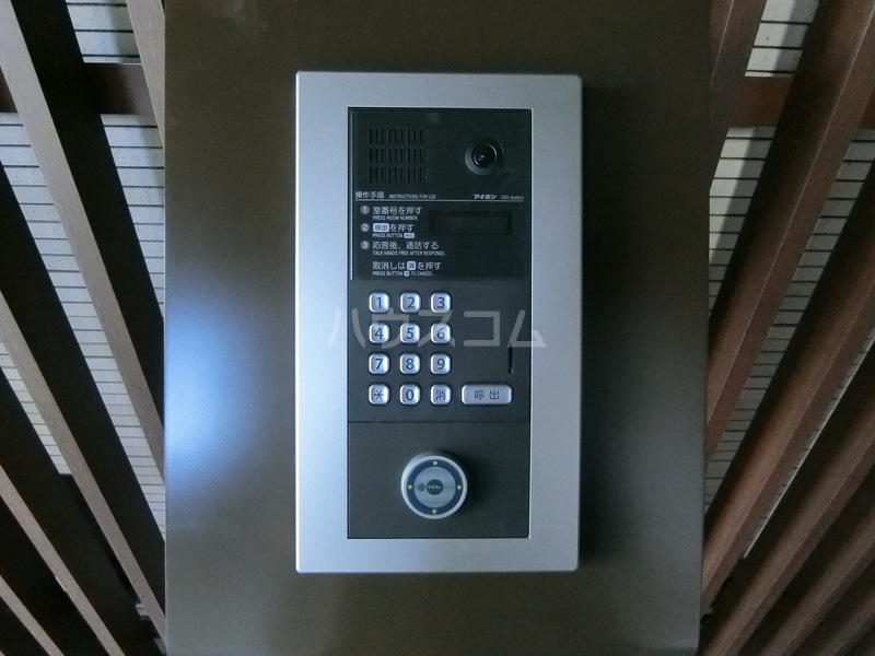 11/26 その他画像