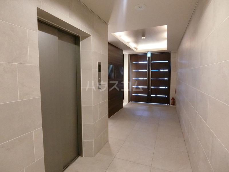 13/26 その他画像