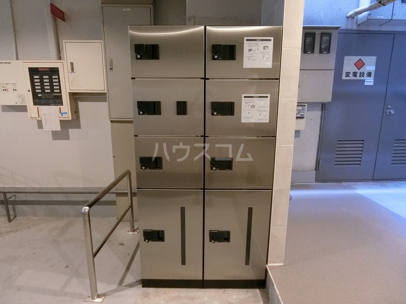 14/26 その他画像