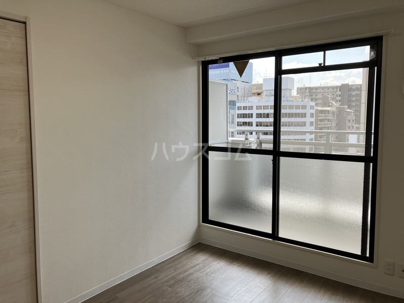 3/26 リビング/ダイニング