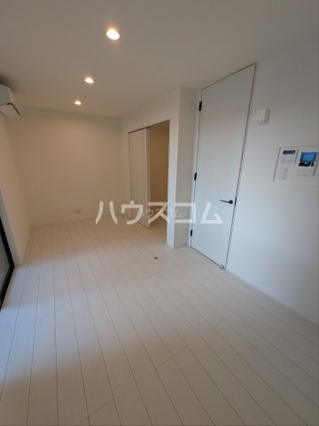 2/26 リビング/ダイニング