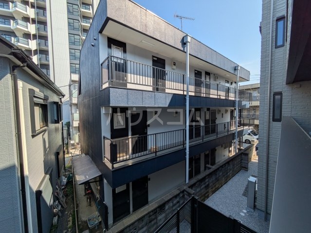 22/30 その他画像