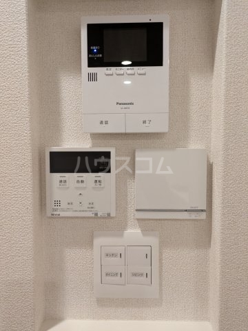 23/30 その他画像