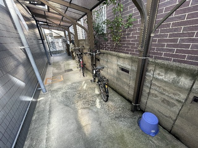 27/30 その他画像