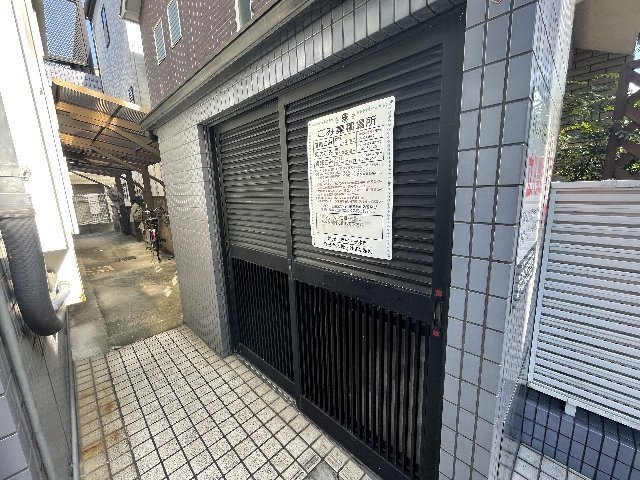 28/30 その他画像