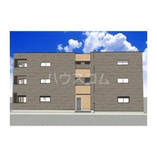 3/13 その他画像