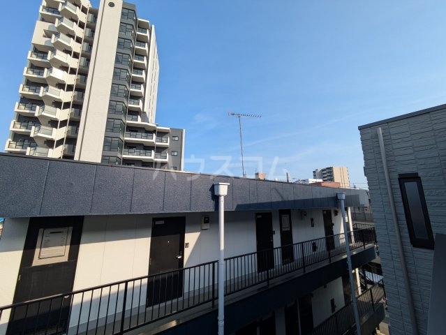 21/30 その他画像