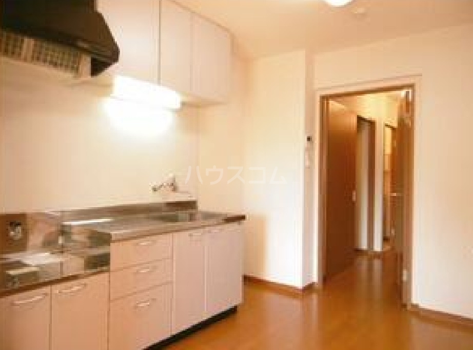 11/20 その他画像