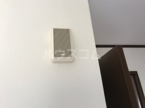 12/13 その他画像