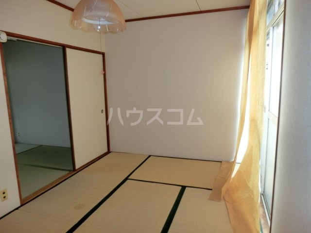 4/19 リビング/ダイニング