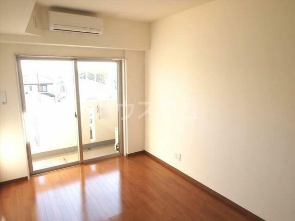 3/13 リビング/ダイニング