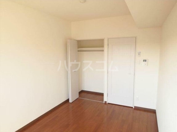 4/13 リビング/ダイニング