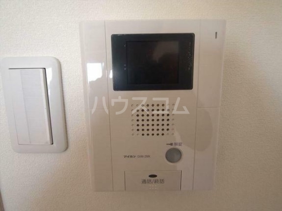 8/13 その他画像