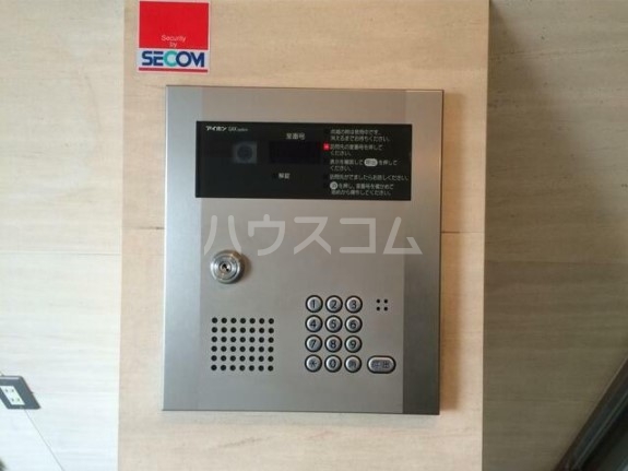 9/13 その他画像