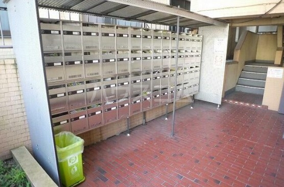 14/26 その他画像