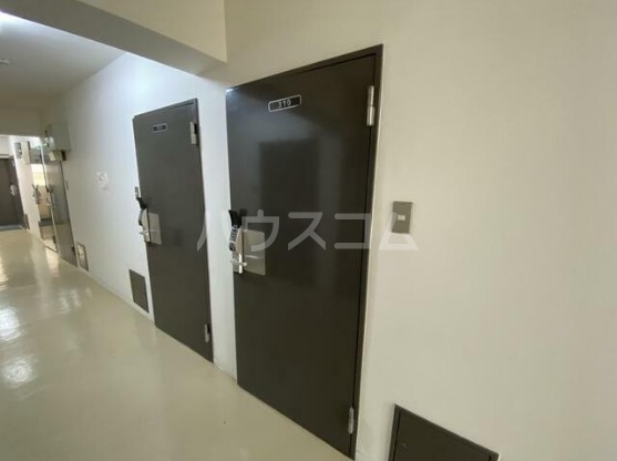 16/26 その他画像