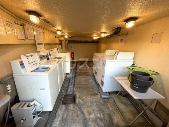 13/26 その他画像