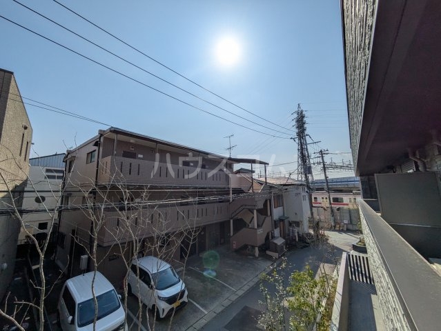 21/30 その他画像