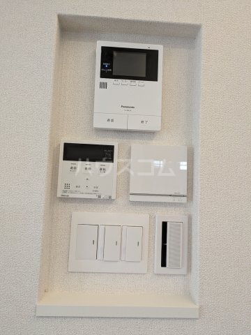 22/30 その他画像