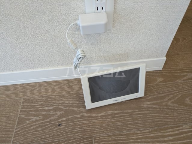 23/30 その他画像