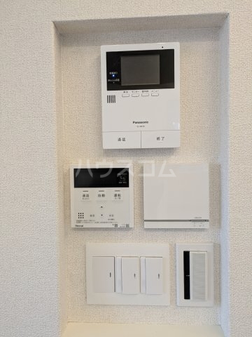 22/30 その他画像