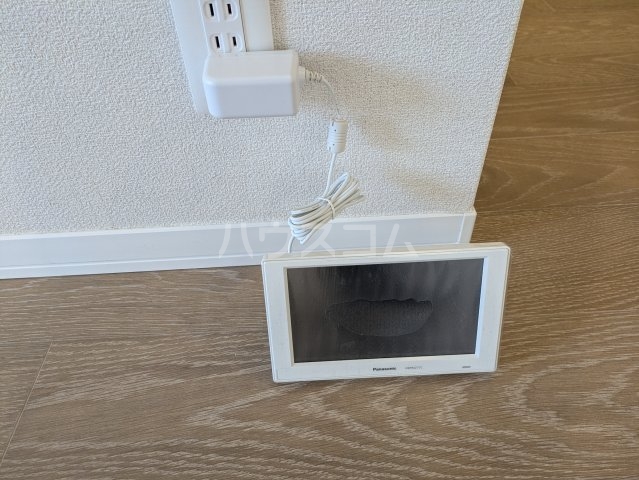 23/30 その他画像