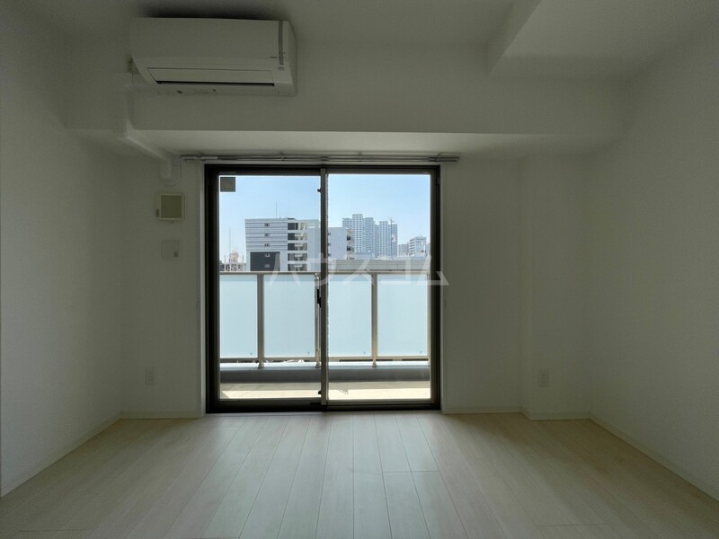 11/23 その他画像