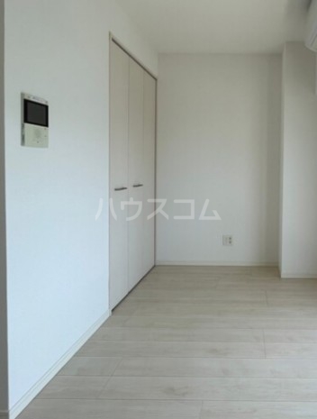 12/23 その他画像