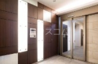 13/23 その他画像