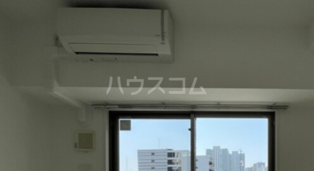 14/23 その他画像