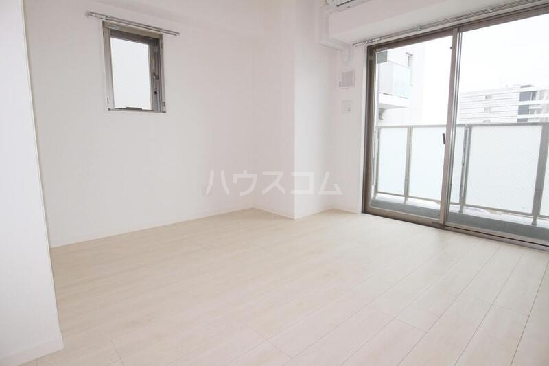 3/23 リビング/ダイニング