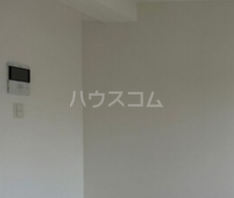 11/25 その他画像