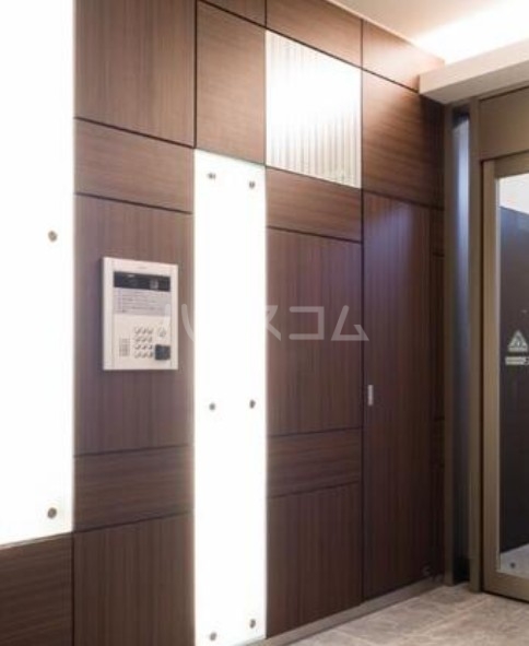 12/25 その他画像