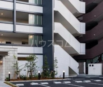 14/25 その他画像